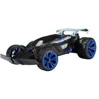 REVELL 24577 Bluebot (Buggy) von Revell