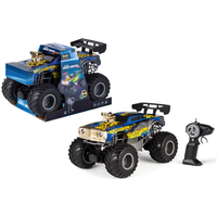 REVELL 24589 1:8 RC Car GhostDriver XXL von Revell