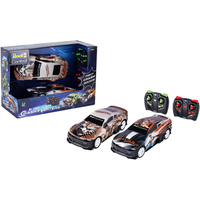 REVELL 24593 RC Cars Crash Fighter von Revell