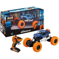 REVELL 24594 REVELL 24594 von Revell