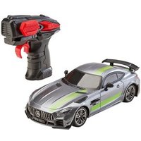 REVELL 24659 1:24 RC Scale Car Mercedes-AMG GT R PRO von Revell
