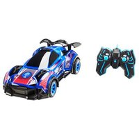 REVELL 24666 1:16 RC Car Light Rider REVELL 24666 1:16 RC Car Light Rider von Revell