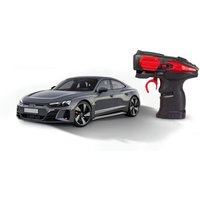 REVELL 24668 1:24 RC Scale Car Audi e-tron GT Revell Control von Revell
