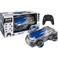 REVELL 24672 RC Future Car "Rolling Thunder" Revell Control von Revell