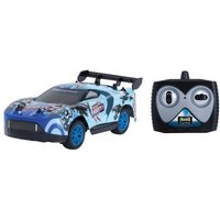 REVELL 24676 RC Car "Rally Monster" Revell Control REVELL 24676 RC Car "Rally Monster" Revell Control von Revell
