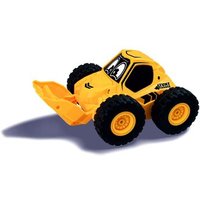 REVELL 24685 RC Truck My little Stunt Loader von Revell