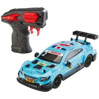 REVELL 24687 1:24 RC Mercedes-AMG C63 DTM "G. Paffett" REVELL 24687 1:24 RC Mercedes-AMG C63 DTM "G. Paffett" von Revell