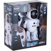 REVELL 24704 RC Roboter "Smart-R" von Revell