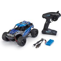 REVELL 24831 X-Treme "CROSS THUNDER" REVELL 24831 X-Treme "CROSS THUNDER" von Revell