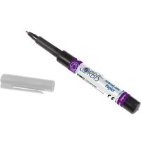 REVELL 30126 Papierpatrone, LILA von Revell