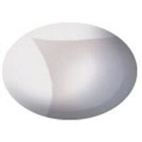 REVELL 36102 Aqua Color Farblos, matt, 18 ml REVELL 36102 Aqua Color Farblos, matt, 18 ml von Revell