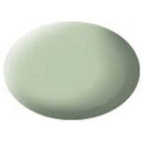 REVELL 36159 Aqua Color Sky, matt RAF 18 ml REVELL 36159 Aqua Color Sky, matt RAF 18 ml von Revell