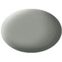 REVELL 36175 Aqua Color Steingrau, matt, 18 ml, RAL 7030 REVELL 36175 Aqua Color Steingrau, matt, 18 ml, RAL 7030 von Revell