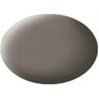 REVELL 36187 Aqua Color Erdfarbe, matt, 18 ml, RAL 7006 REVELL 36187 Aqua Color Erdfarbe, matt, 18 ml, RAL 7006 von Revell