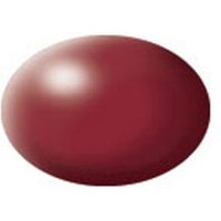 REVELL 36331 Aqua Color Purpurrot, seidenmatt, 18 ml REVELL 36331 Aqua Color Purpurrot, seidenmatt, 18 ml von Revell