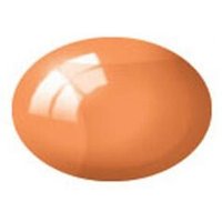 REVELL 36730 Aqua Color Orange, klar, 18 ml REVELL 36730 Aqua Color Orange, klar, 18 ml von Revell