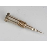 REVELL 37213 Nadel "Medium" REVELL 37213 Nadel "Medium" von Revell