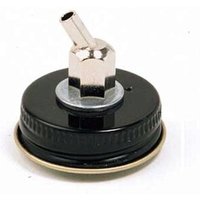 REVELL 37280 Topfanpassungsstück standard class von Revell