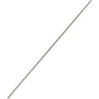 REVELL 38215 Nadel (L) Vega / double action von Revell