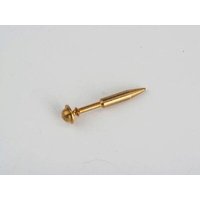 REVELL 38233 Druckkolben* REVELL 38233 Druckkolben* von Revell