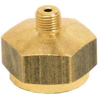 REVELL 38240 Kompressoranpassungsstück 1/4 REVELL 38240 Kompressoranpassungsstück 1/4 von Revell