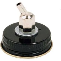 REVELL 38280 Topfanpassungsstück von Revell