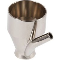 REVELL 38290 Metallnapf für 6 ml Farbe von Revell