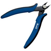 REVELL 39086 New Precision Cutter von Revell