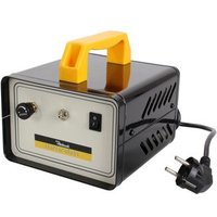 REVELL 39136 Kompressor "starter class" REVELL 39136 Kompressor "starter class" von Revell