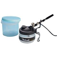REVELL 39190 Airbrush Reinigungsset REVELL 39190 Airbrush Reinigungsset von Revell