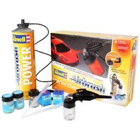 REVELL 39196 Starter Class Set REVELL 39196 Starter Class Set von Revell