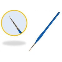 REVELL 39565 Painta Professional Brush, Size 00 REVELL 39565 Painta Professional Brush, Size 00 von Revell