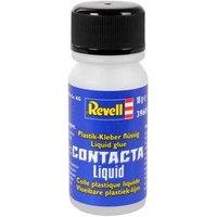REVELL 39601 Contacta Liquid, Leim 20 ml von Revell