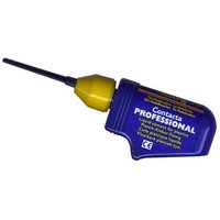 REVELL 39604 Contacta Professional 25 g REVELL 39604 Contacta Professional 25 g von Revell