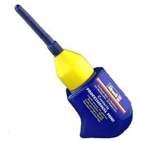 REVELL 39608 Contacta Professional Mini 12,5 g von Revell