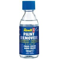REVELL 39617 Paint Remover 100 ml von Revell