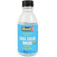 REVELL 39621 Aqua Color Mix, 100 ml von Revell