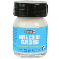 REVELL 39622 Aqua Color Basic, 25 ml von Revell