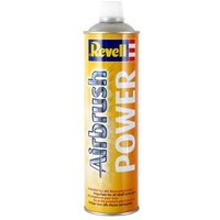 REVELL 39661 Jumbo Druckgasflasche, 750 ml von Revell