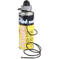 REVELL 39665 Druckgasflasche, 400 ml REVELL 39665 Druckgasflasche, 400 ml von Revell