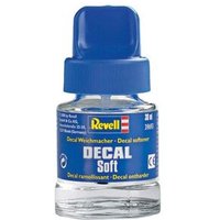 REVELL 39693 Decal Weichmacher 30 ml von Revell