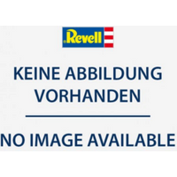 REVELL 43415 Akku für Artikel 24830, 24831 REVELL 43415 Akku für Artikel 24830, 24831 von Revell