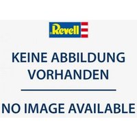REVELL 43420 Kit-Aufhängung Front (24830, 24831) von Revell
