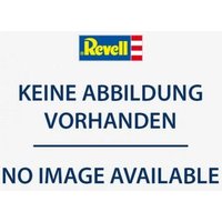REVELL 43461 Akku (24467) von Revell