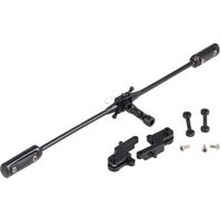 REVELL 43948 Paddelstangen Set (23982+23953) von Revell
