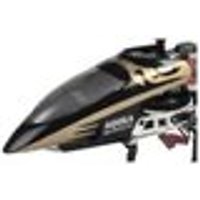 REVELL 44000 Rumpf (24053) von Revell