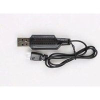 REVELL 44265 USB Ladekabel für Art. 23810 von Revell