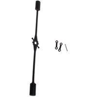 REVELL 44438 Paddelstangen Set (23868) Ersatzteil 20 cm von Revell