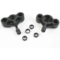 REVELL 45263 Radträger vorne (2x) (24503-24507) von Revell