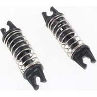 REVELL 46708 Stoßdämpfer-Satz von Revell